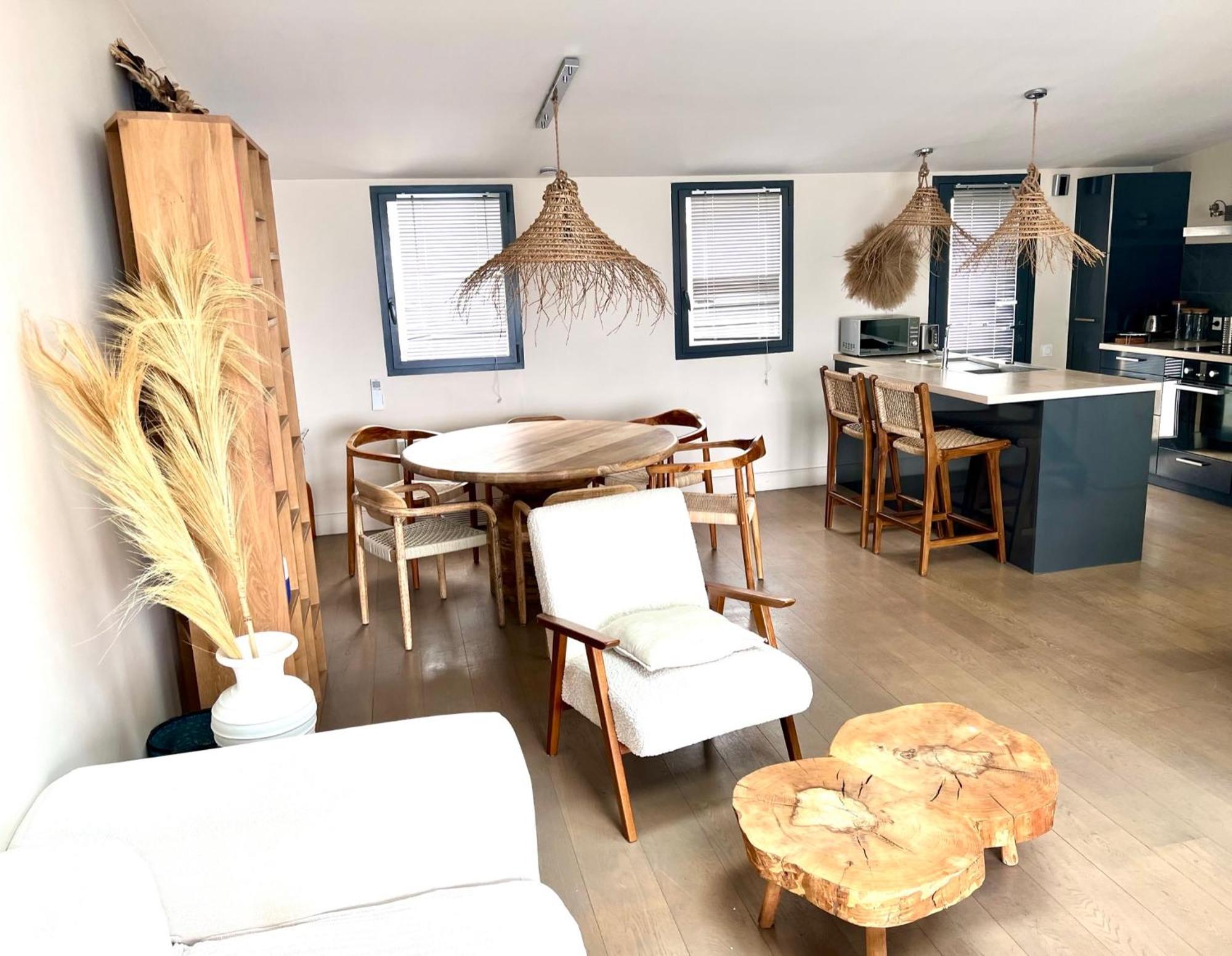 Villa Luxe Vue Mer Panoramique - Sauna-Hamam - Jacuzzi Marseilles Exterior foto