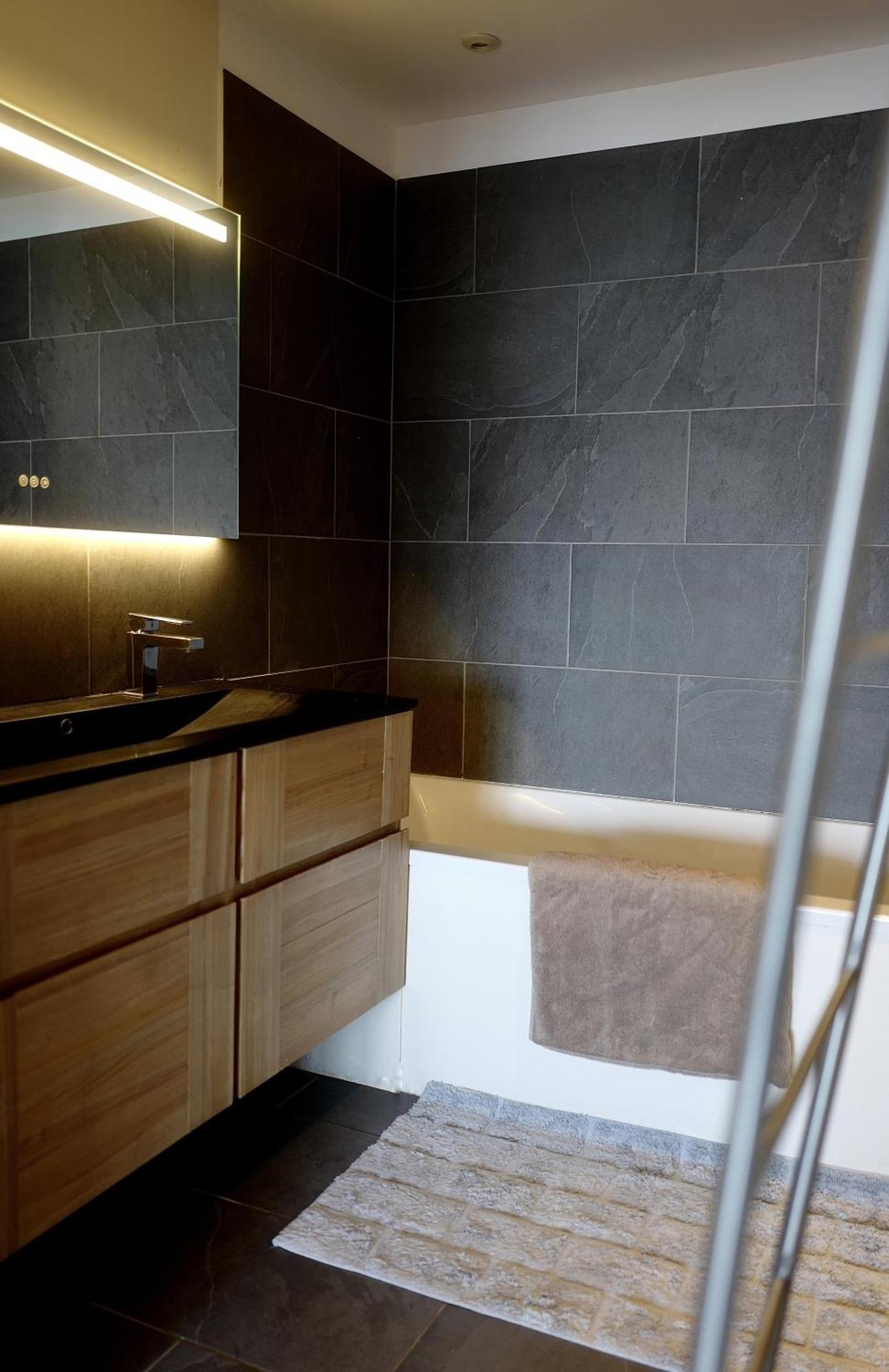 Villa Luxe Vue Mer Panoramique - Sauna-Hamam - Jacuzzi Marseilles Exterior foto